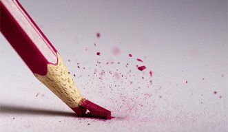 penpu