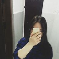 puchoding551999