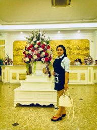 Nguyễn hải duyên