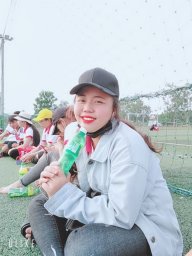 thươngboss