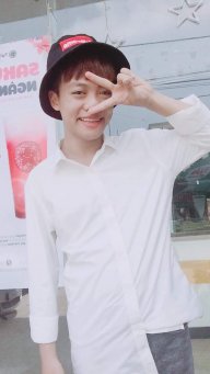 Anh voi