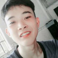 Phạm Mạnh Khang