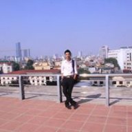 Lá Thu Trước Gió