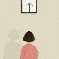 Lê Thị Tường Vy