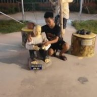 auphong2122gmail.com