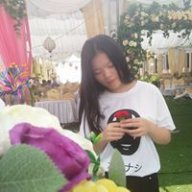 Linh1903