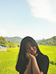 Hà Minh