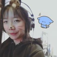 Ngọc Linh
