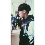 Sonhoang