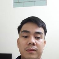 kiemtienmmo