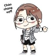 Lạc Vũ