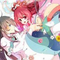 Mimikawaii