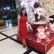 oanhnguyen