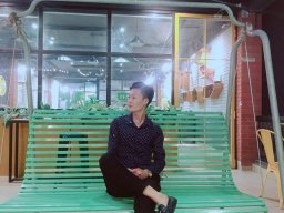 Trung Đức
