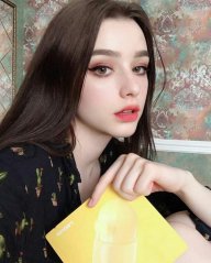 Nấm rơm