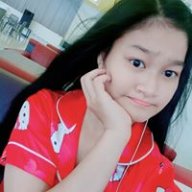 Tuyết miu