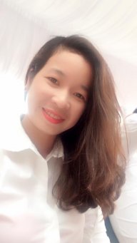 NgocAnh90