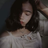 Thư Alice
