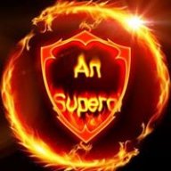 ansuper