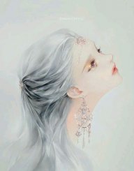 Hoa Vô Sắc