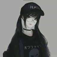 Mèo_Tama