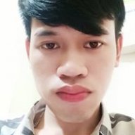 Lê Nam
