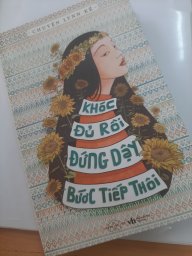 Phươngsnow