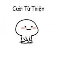 Nguyễn Thị Thanh Thúy