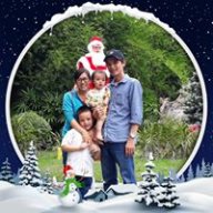 Ngocluong