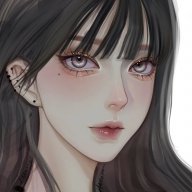 Ổ Nhỏ Của Hana