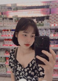 Hienhien639.3