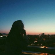 Rimee