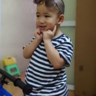 Phạm Hoàng Phương