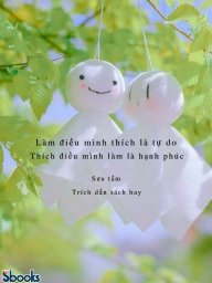 Chinh Chinh Huynh