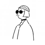 nòng nọc