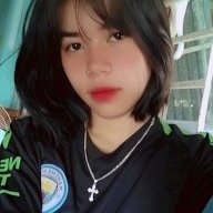 Nguyễn Trần Hoài Ý