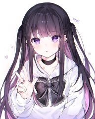 Fang Ying
