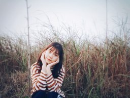 Hoang Hong Van