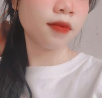 Lê Thị Thu Hường