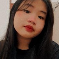 Quynhanhdo