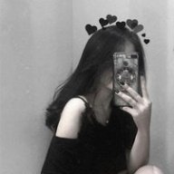 An Nhiên Nguyễn