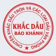 khacdaubaokhanh