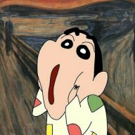 cá sấu ngủ đông
