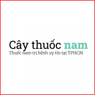 Thanh Long Phan