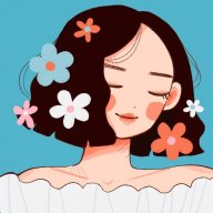 Cúc Nguyệt Hi
