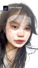 Pkan Ank Tkuw