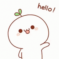 chantbin