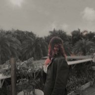 Phuongleooo