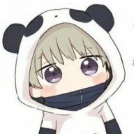 Nguyễn Lam Phương