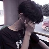 baonhi21022008